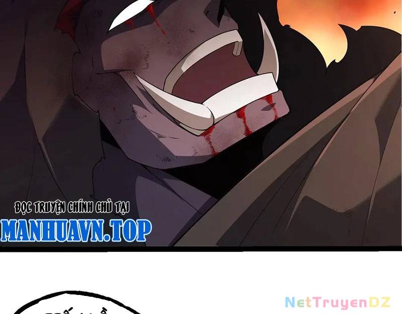 Chuyển Sinh Thành Liễu Đột Biến Chap 311 - Next Chap 312