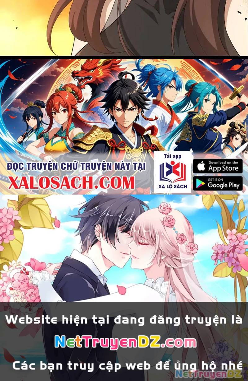 Chuyển Sinh Thành Liễu Đột Biến Chap 311 - Next Chap 312