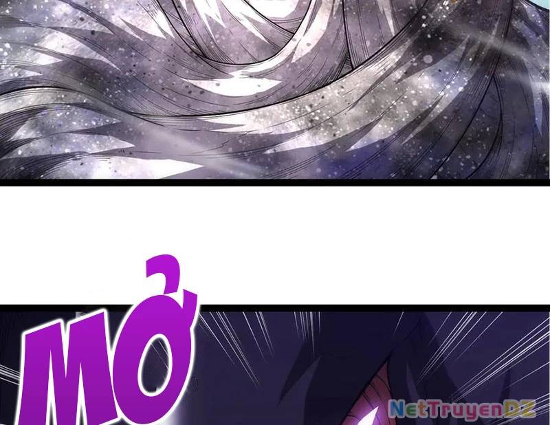 Chuyển Sinh Thành Liễu Đột Biến Chap 311 - Next Chap 312