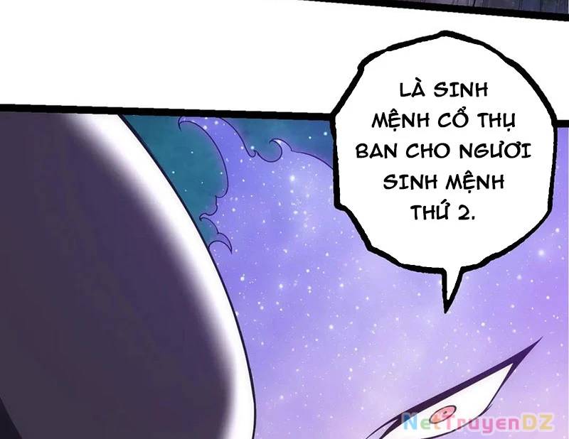 Chuyển Sinh Thành Liễu Đột Biến Chap 311 - Next Chap 312