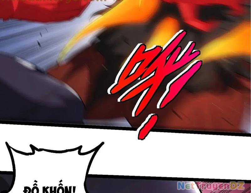 Chuyển Sinh Thành Liễu Đột Biến Chap 311 - Next Chap 312