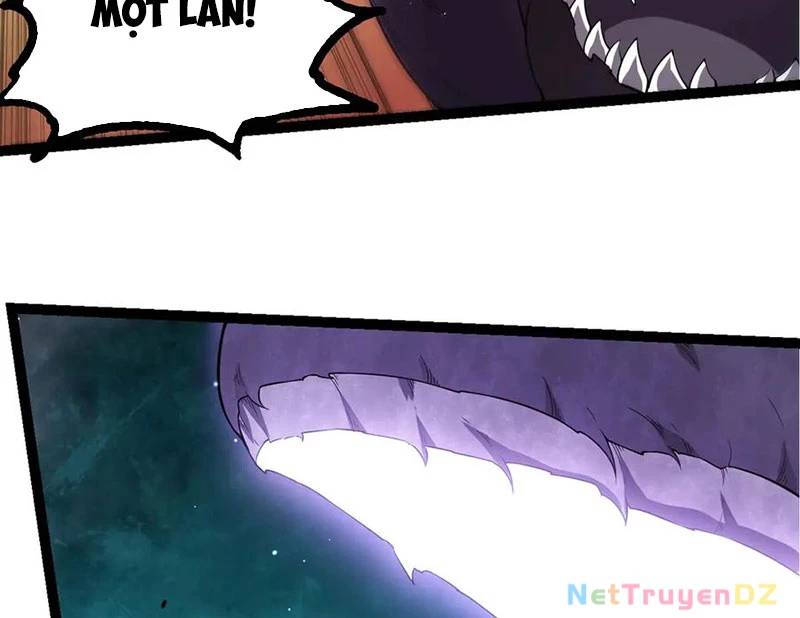 Chuyển Sinh Thành Liễu Đột Biến Chap 311 - Next Chap 312