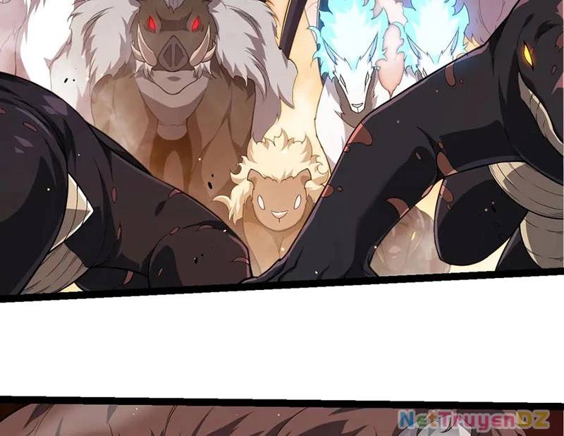 Chuyển Sinh Thành Liễu Đột Biến Chap 311 - Next Chap 312