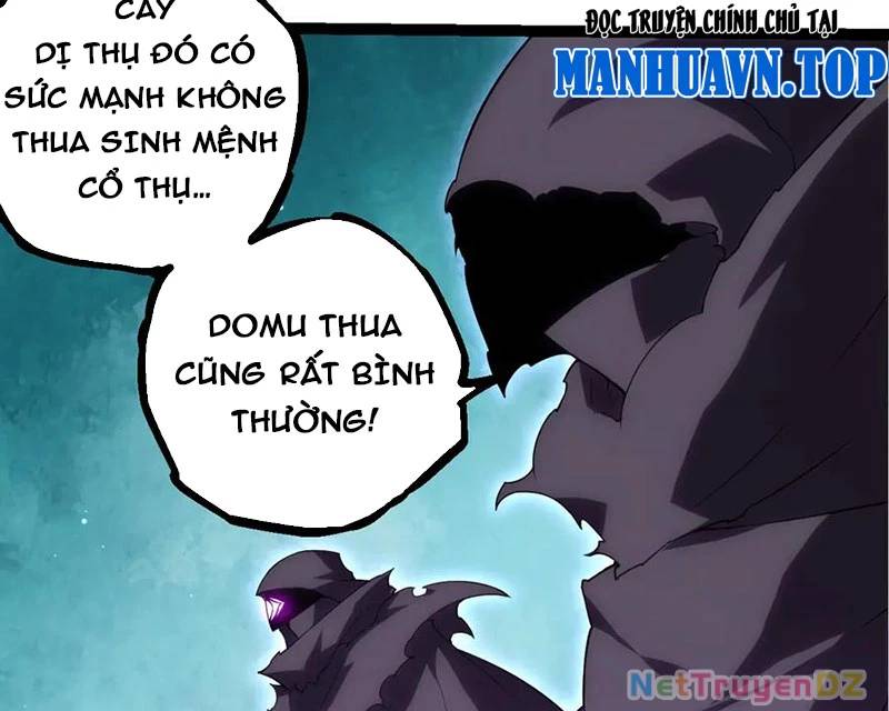 Chuyển Sinh Thành Liễu Đột Biến Chap 311 - Next Chap 312