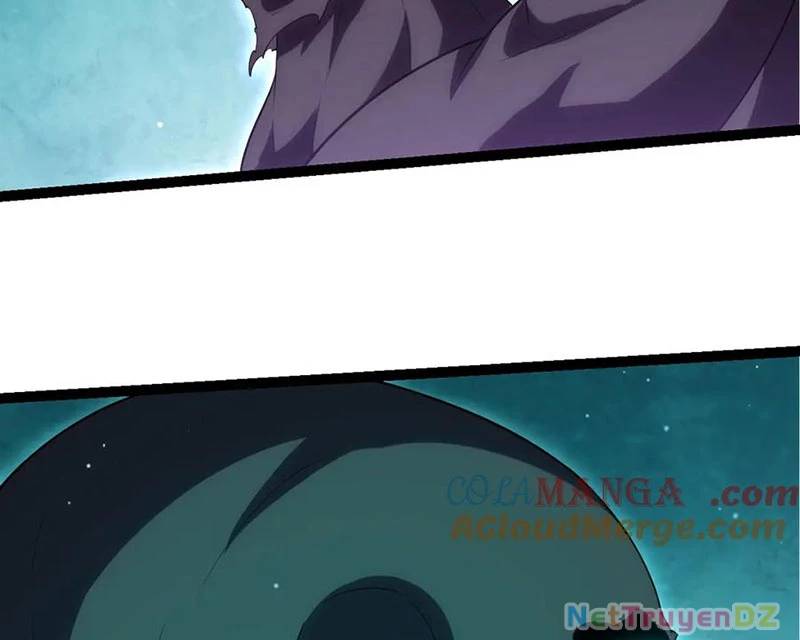 Chuyển Sinh Thành Liễu Đột Biến Chap 311 - Next Chap 312