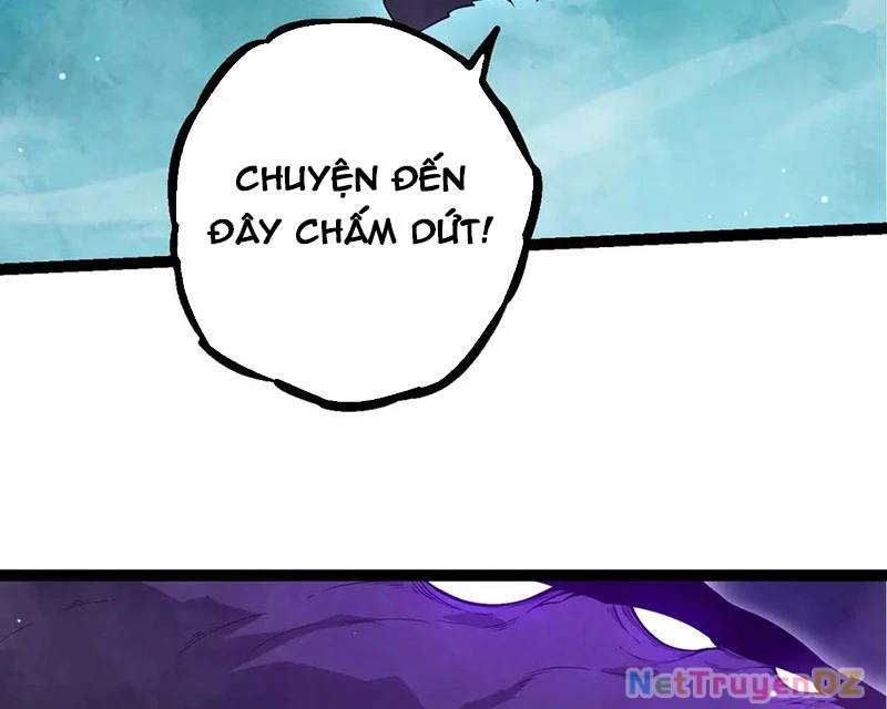 Chuyển Sinh Thành Liễu Đột Biến Chap 311 - Next Chap 312