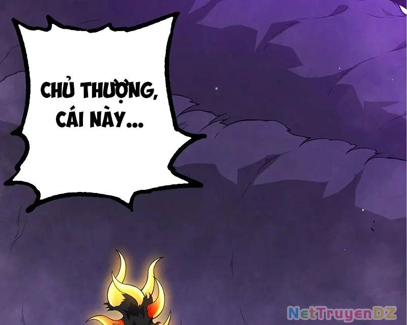 Chuyển Sinh Thành Liễu Đột Biến Chap 311 - Next Chap 312