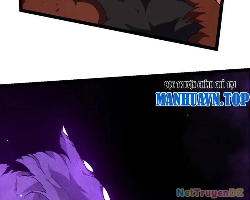 Chuyển Sinh Thành Liễu Đột Biến Chap 311 - Next Chap 312