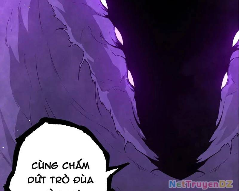 Chuyển Sinh Thành Liễu Đột Biến Chap 311 - Next Chap 312