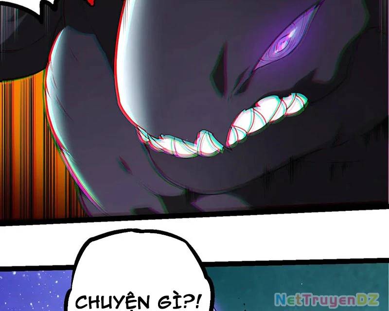 Chuyển Sinh Thành Liễu Đột Biến Chap 311 - Next Chap 312