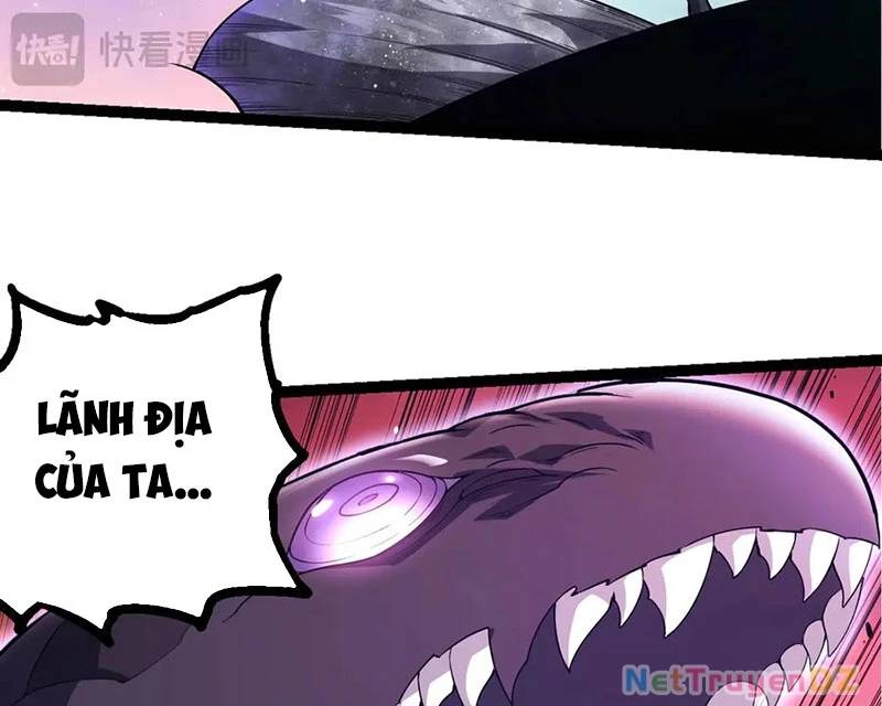 Chuyển Sinh Thành Liễu Đột Biến Chap 311 - Next Chap 312