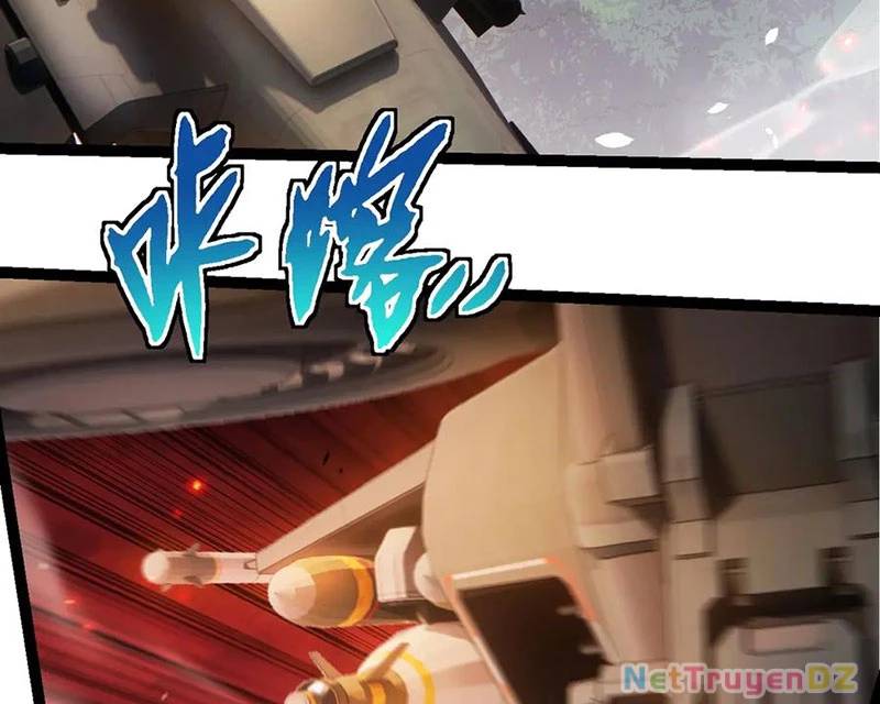 Chuyển Sinh Thành Liễu Đột Biến Chap 311 - Next Chap 312