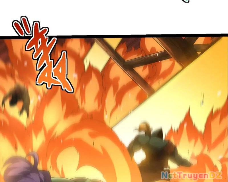 Chuyển Sinh Thành Liễu Đột Biến Chap 311 - Next Chap 312