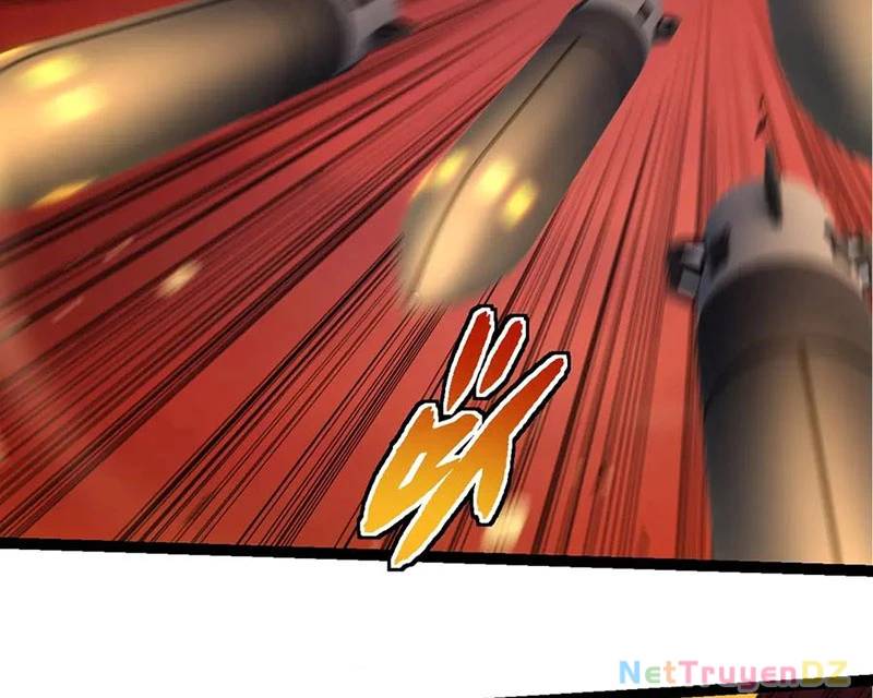 Chuyển Sinh Thành Liễu Đột Biến Chap 311 - Next Chap 312