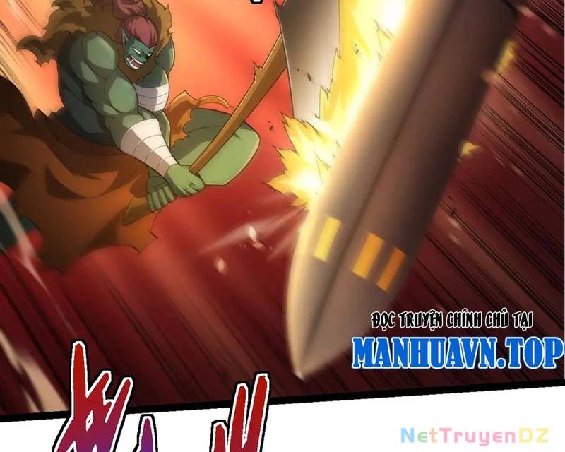 Chuyển Sinh Thành Liễu Đột Biến Chap 311 - Next Chap 312