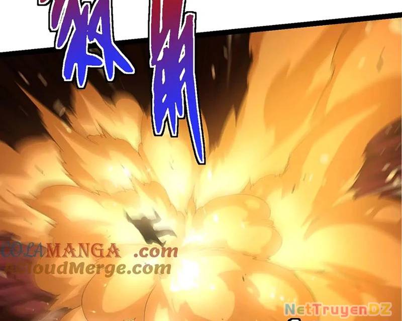 Chuyển Sinh Thành Liễu Đột Biến Chap 311 - Next Chap 312