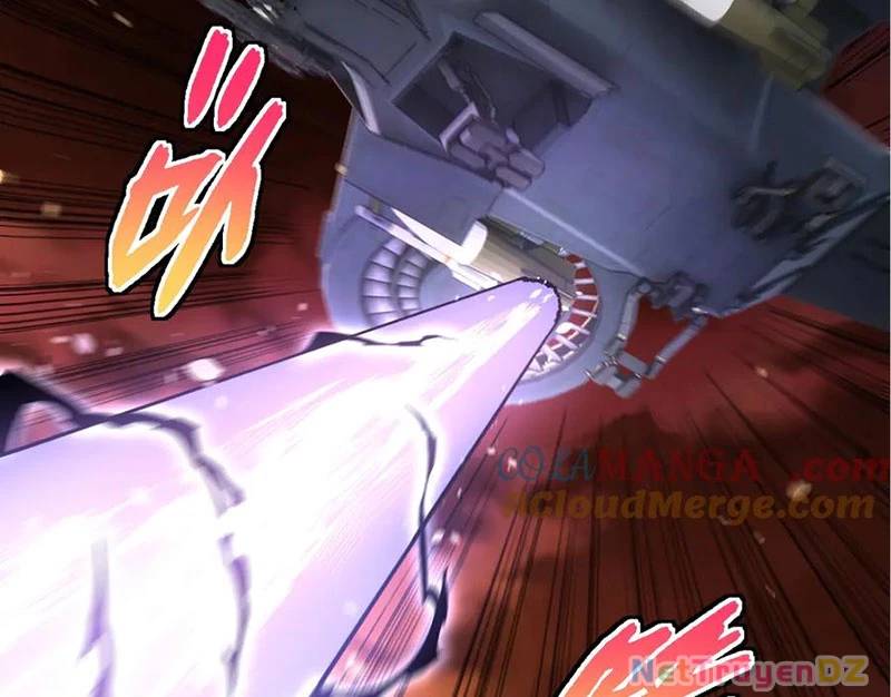 Chuyển Sinh Thành Liễu Đột Biến Chap 311 - Next Chap 312