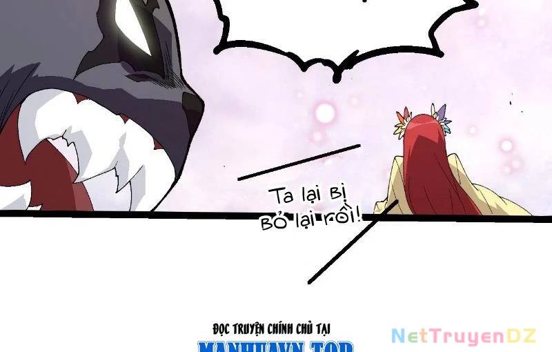 Chuyển Sinh Thành Liễu Đột Biến Chap 312 - Next Chap 313