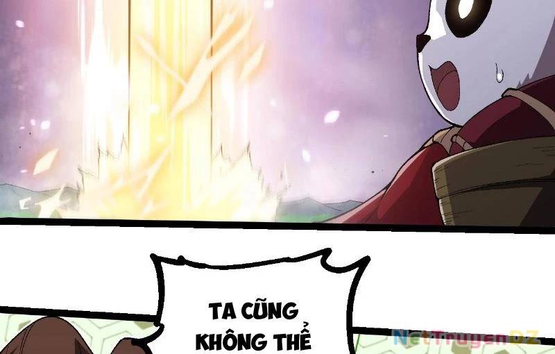 Chuyển Sinh Thành Liễu Đột Biến Chap 312 - Next Chap 313