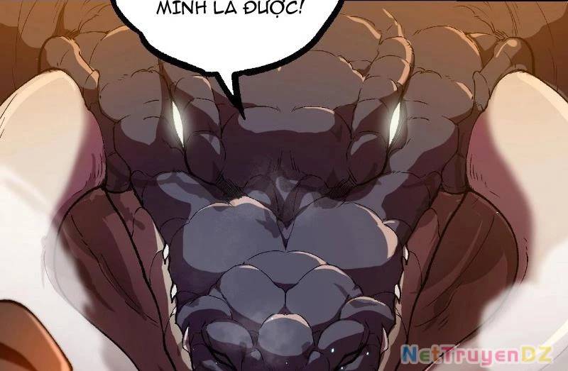 Chuyển Sinh Thành Liễu Đột Biến Chap 312 - Next Chap 313