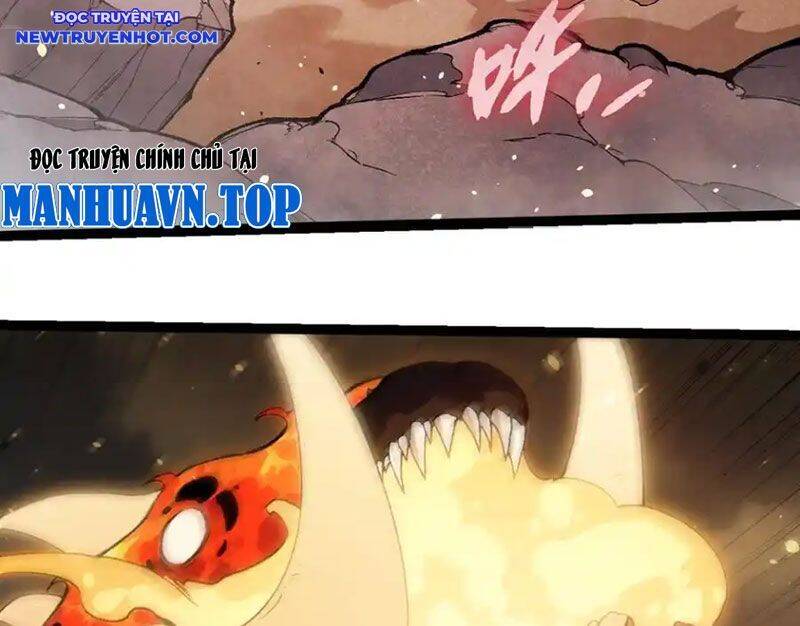 Chuyển Sinh Thành Liễu Đột Biến Chap 319 - Next Chap 320