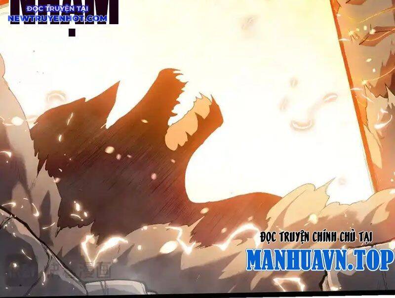 Chuyển Sinh Thành Liễu Đột Biến Chap 319 - Next Chap 320