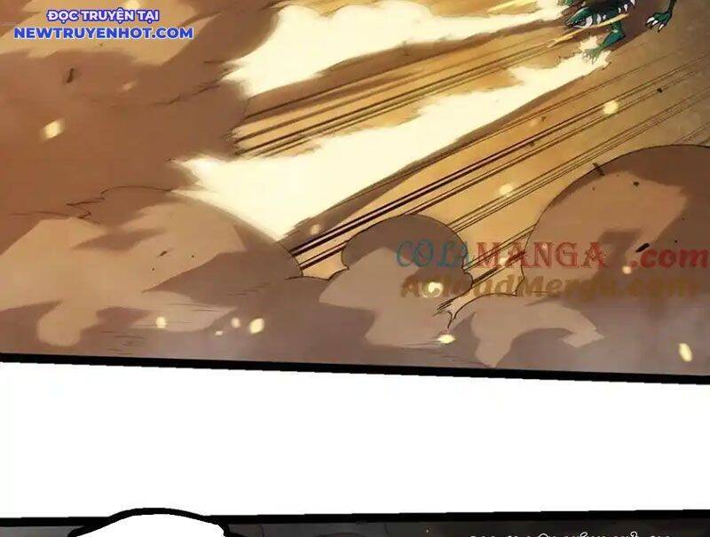 Chuyển Sinh Thành Liễu Đột Biến Chap 319 - Next Chap 320
