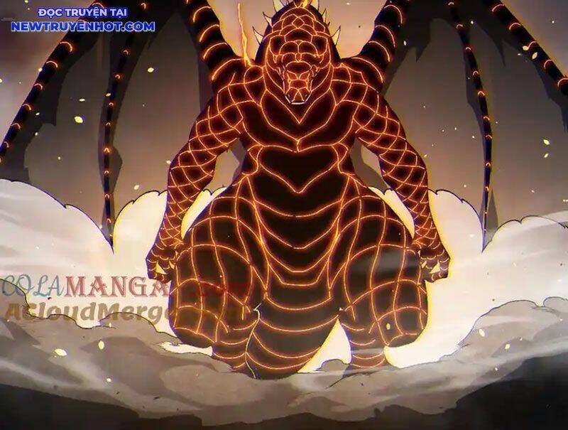Chuyển Sinh Thành Liễu Đột Biến Chap 319 - Next Chap 320