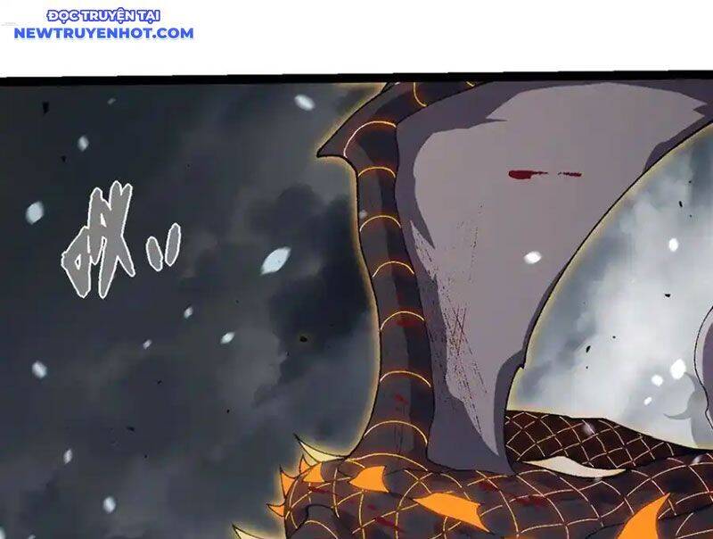 Chuyển Sinh Thành Liễu Đột Biến Chap 319 - Next Chap 320