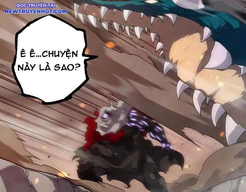 Chuyển Sinh Thành Liễu Đột Biến Chap 319 - Next Chap 320