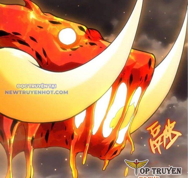 Chuyển Sinh Thành Liễu Đột Biến Chap 320 - Next Chap 321