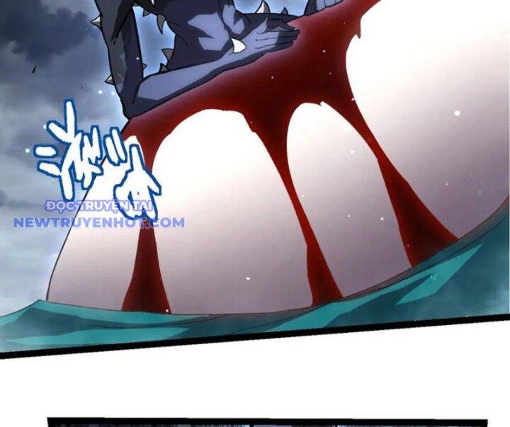 Chuyển Sinh Thành Liễu Đột Biến Chap 320 - Next Chap 321
