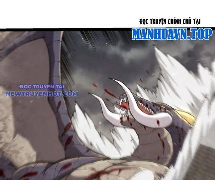 Chuyển Sinh Thành Liễu Đột Biến Chap 320 - Next Chap 321
