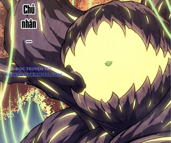 Chuyển Sinh Thành Liễu Đột Biến Chap 320 - Next Chap 321