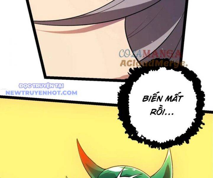 Chuyển Sinh Thành Liễu Đột Biến Chap 320 - Next Chap 321