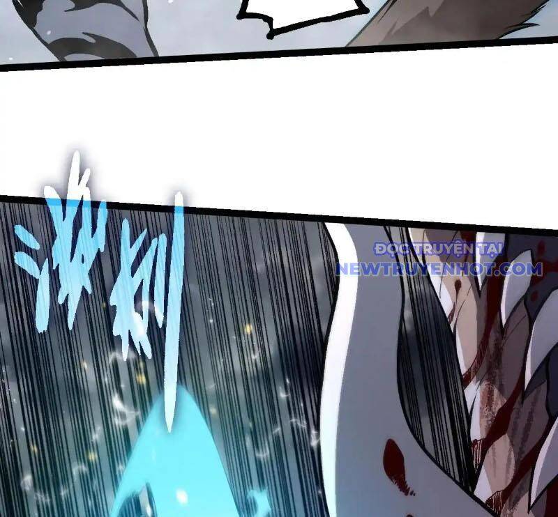 Chuyển Sinh Thành Liễu Đột Biến Chap 321 - Next Chap 322