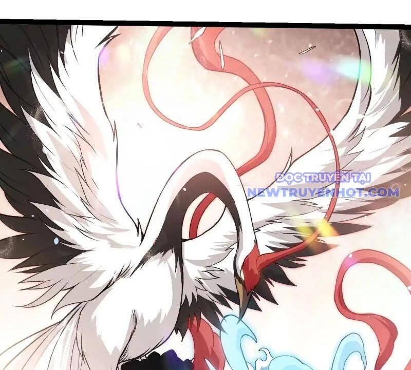Chuyển Sinh Thành Liễu Đột Biến Chap 321 - Next Chap 322