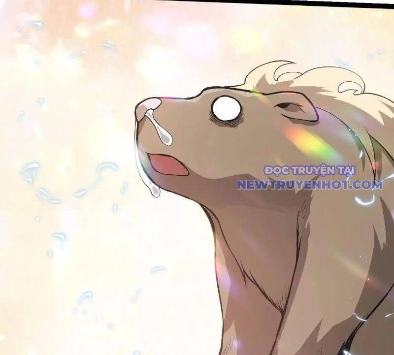 Chuyển Sinh Thành Liễu Đột Biến Chap 321 - Next Chap 322