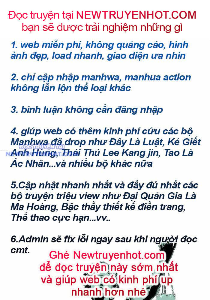 Chuyển Sinh Thành Liễu Đột Biến Chap 322 - Next Chap 323