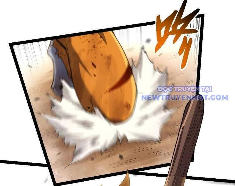 Chuyển Sinh Thành Liễu Đột Biến Chap 322 - Next Chap 323