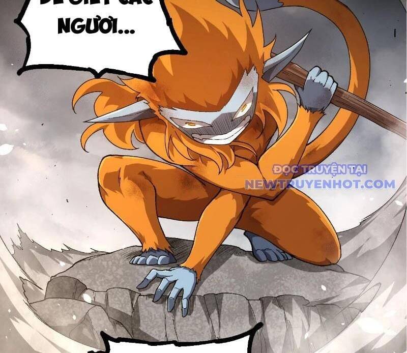 Chuyển Sinh Thành Liễu Đột Biến Chap 322 - Next Chap 323