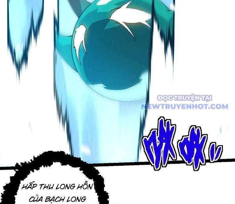 Chuyển Sinh Thành Liễu Đột Biến Chap 322 - Next Chap 323