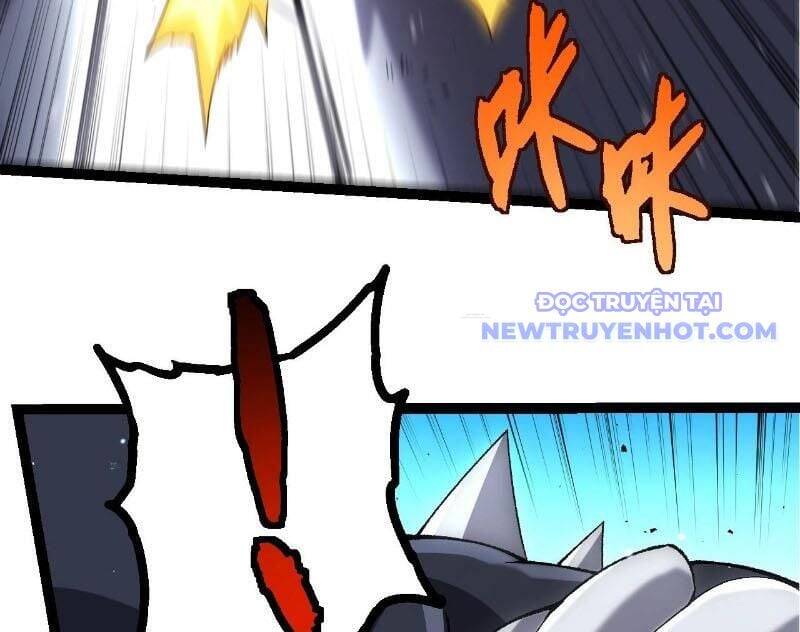 Chuyển Sinh Thành Liễu Đột Biến Chap 322 - Next Chap 323