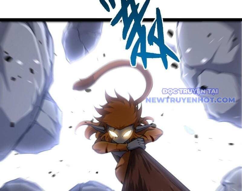 Chuyển Sinh Thành Liễu Đột Biến Chap 322 - Next Chap 323