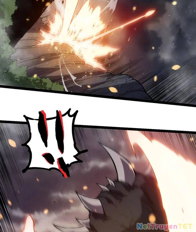 Chuyển Sinh Thành Liễu Đột Biến Chap 325 - Next Chap 326