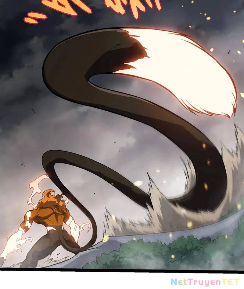 Chuyển Sinh Thành Liễu Đột Biến Chap 325 - Next Chap 326