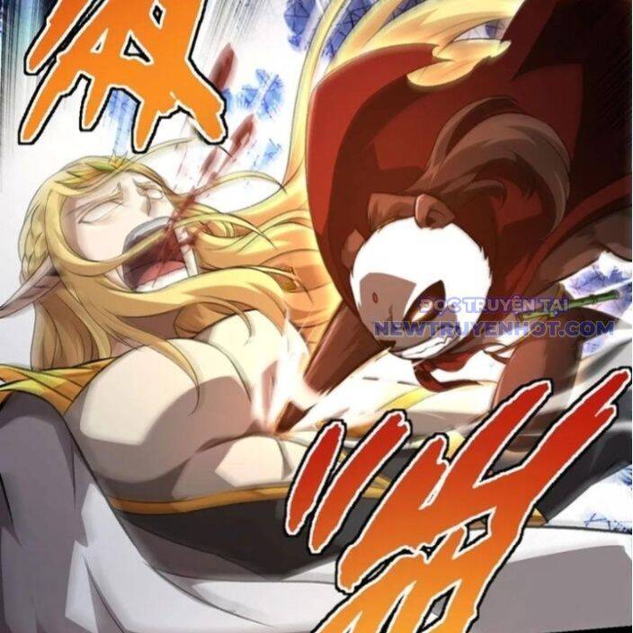 Chuyển Sinh Thành Liễu Đột Biến Chap 330 - Next Chap 331