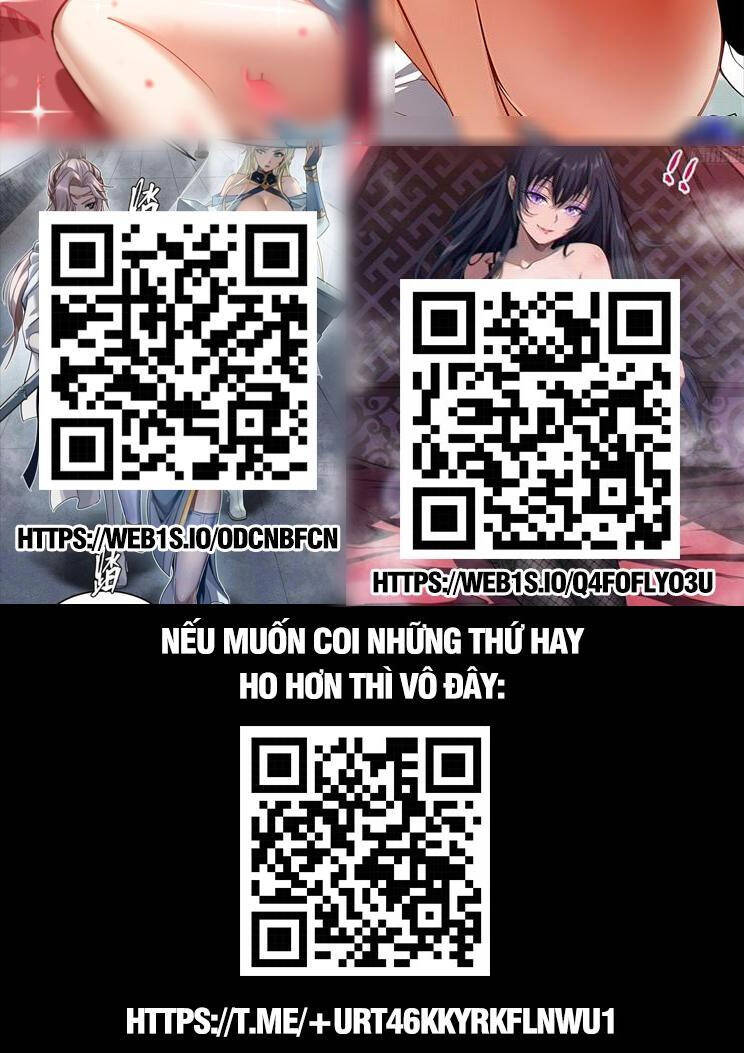 Chuyển Sinh Thành Liễu Đột Biến Chap 139 - Next Chap 140