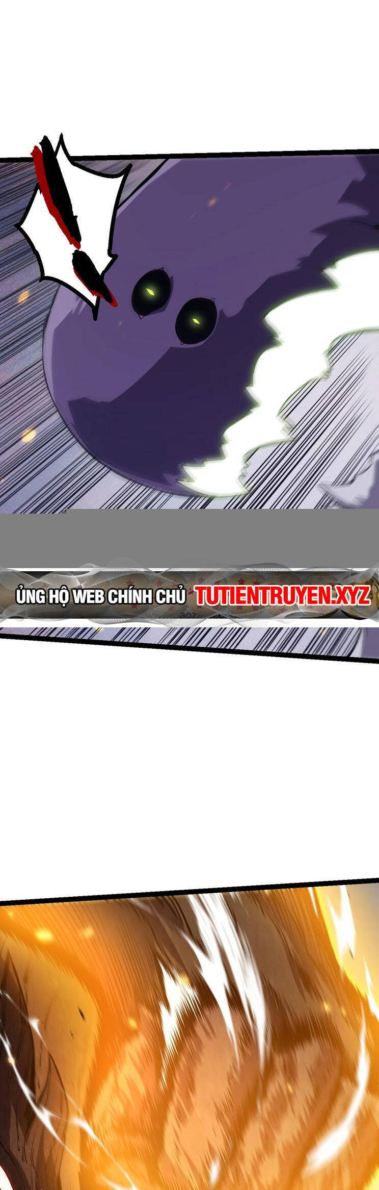 Chuyển Sinh Thành Liễu Đột Biến Chap 130 - Next Chap 131