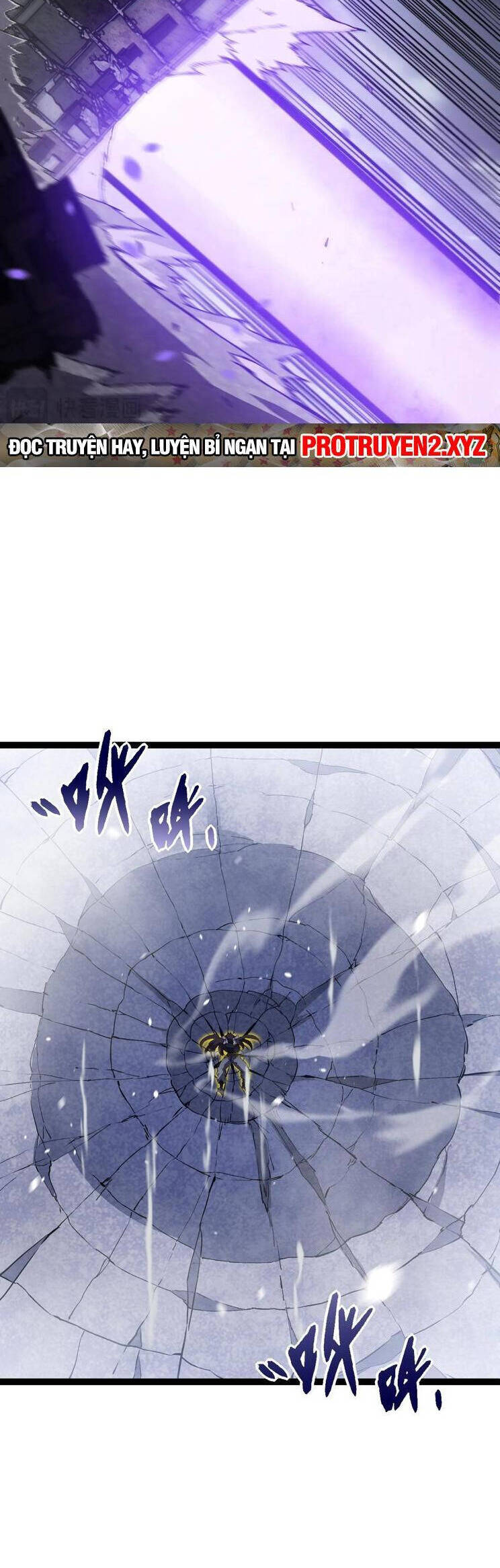 Chuyển Sinh Thành Liễu Đột Biến Chap 157 - Next Chap 158